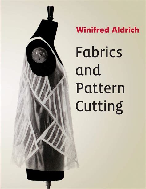 Designer Fabric Patterns | Free Patterns