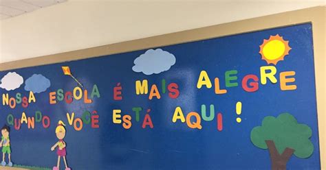 Oi Pessoas Lindas Trouxe Hoje Para Voc S Meu Mural De Boas Vindas No