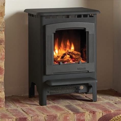 Gazco Marlborough2 Small Gazco Electric Fires