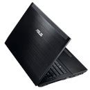 Asuspro Advanced B S Laptops Asus Global