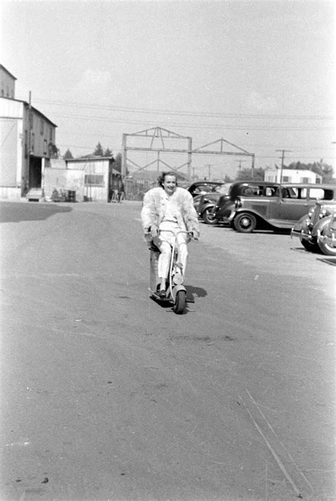 Fuck Yeah Barbara Stanwyck Artofit