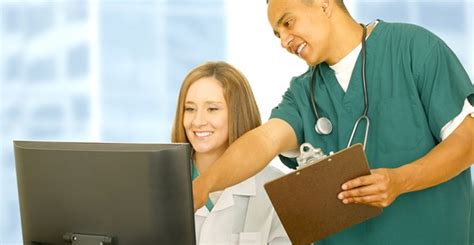 The 5 Best Medical Assistant Programs My Reference Tools