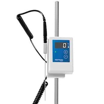 Accessories For Hot Plate Stirrer