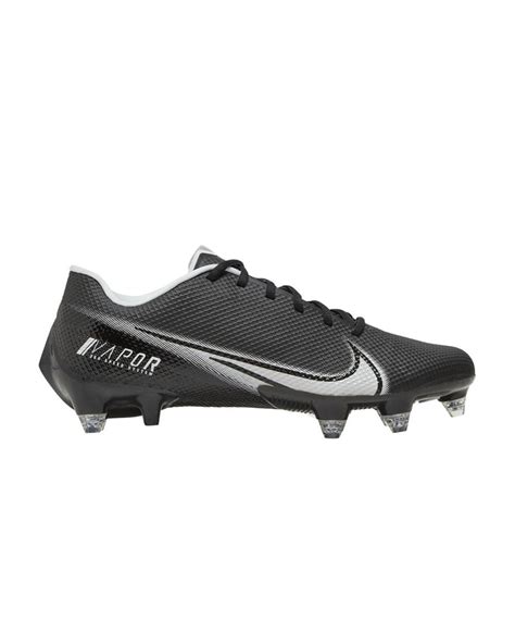 Nike Vapor Edge Speed 360 'black White' for Men | Lyst