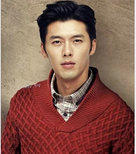 Pin By Eve Barna On Hyun Bin And Son Ye Jin Top Stars Korean Couple