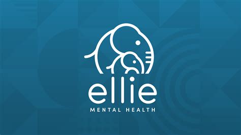 Registered Art Therapist Ellie Mental Health 193