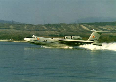 photo shoot beriev  screenshots    planeorg forum