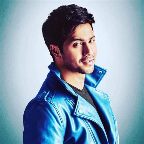 Varun Dhawan Bollywood Actors Wallpapers Download Free Varun Dhawan