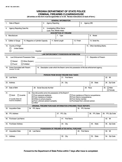 Sp Form Complete With Ease Airslate Signnow