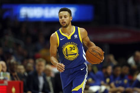 Stephen Curry Position In Basketball / NBA Superstar Stephen Curry on ...