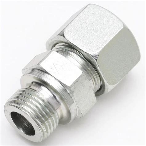 Male Stud Couplings At Best Price In India