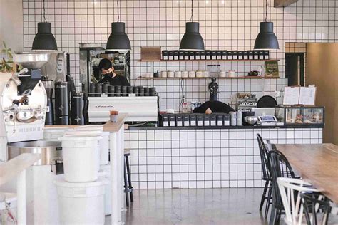 Top 5 Coffee Shops in Buena Park - Brooksy
