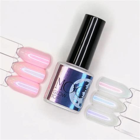 Гель-лаки Ириск в Москве | Купить гель-лак Irisk недорого в магазине Одива