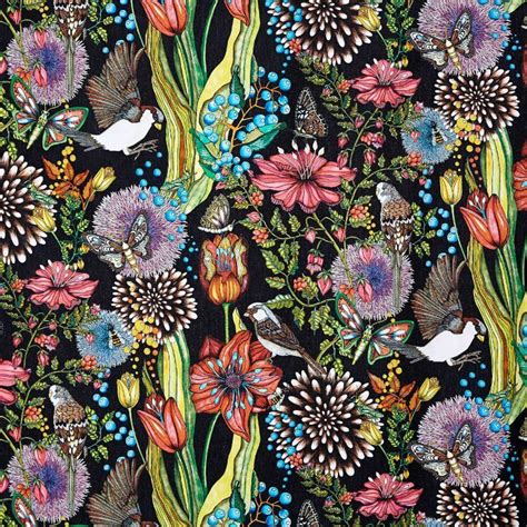 Pin By Mary Sumers On BUGS Pattern Art Illustration Art Art Design