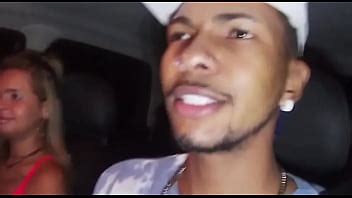 Parando O Carro Para Dar Uma Rapidinha Joao O Safado Green Girl XVIDEOS