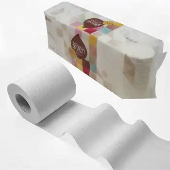 Dust Free Silk Soft Premium Toilet Paper - Buy Toilet Paper,Soft ...