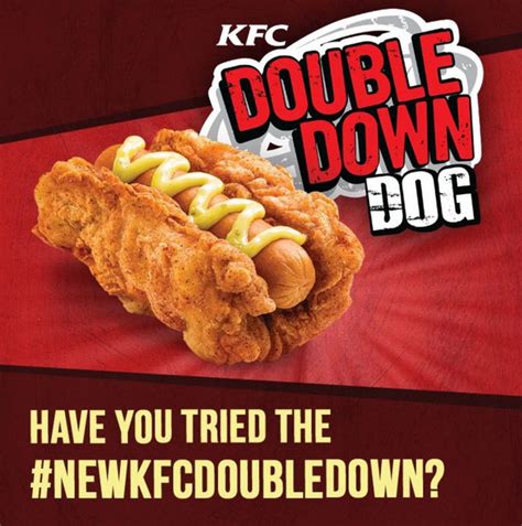 Kfc Double Down Nutrition Facts Canada Besto Blog