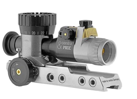 Duplex Vario Diopter Optik ahg Anschütz Onlineshop