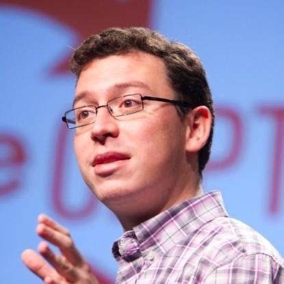 Luis Von Ahn Founder CEO At Duolingo The Org