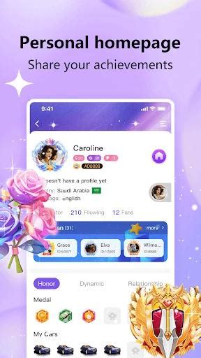 fun mod apk   filecr