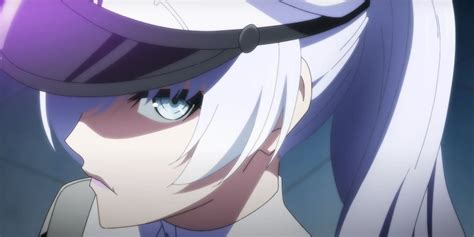 RWBY Ice Queendom: Weiss Steals The Spotlight in New Anime Trailer and Art