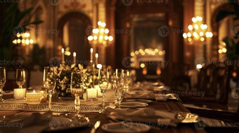 Gala Dinner Background Stock Photos, Images and Backgrounds for Free ...