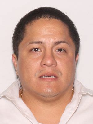 Mark Anthony Vidal Sex Offender Or Predator In Cutler Bay FL 33189