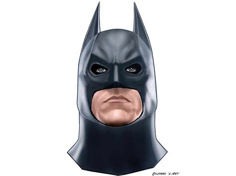 Secrets To Getting Batman Face To Complete Tasks Quickly And