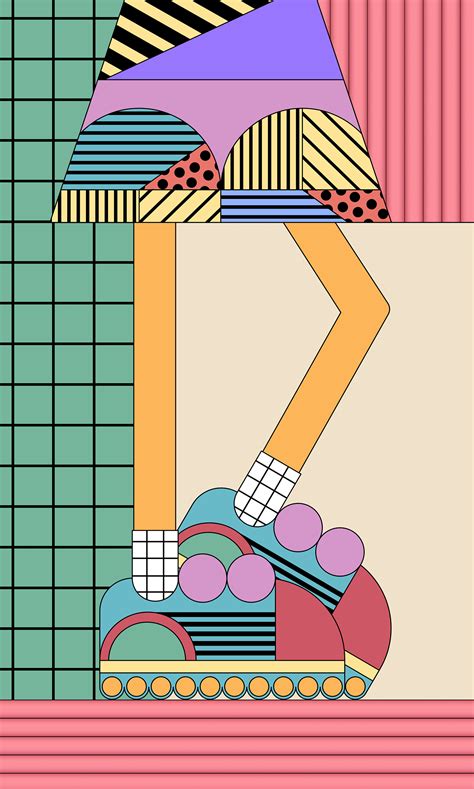 Memphis newspaper subscriptions are falling as digital media takes over 5