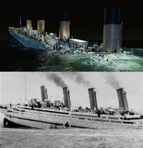 186 best Britannic images on Pholder | Titanic, Submechanophobia and ...