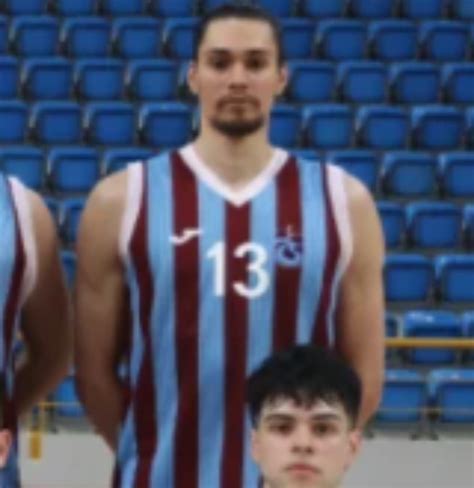 Trabzonspor 2023 24 Jerseys