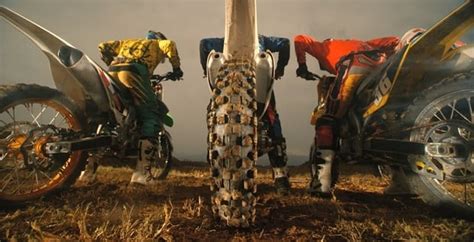 Crédit pour moto cross Meilleurtaux