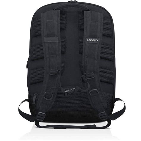 Lenovo Legion 17 Armored Backpack Ii Gaming Laptop Bag