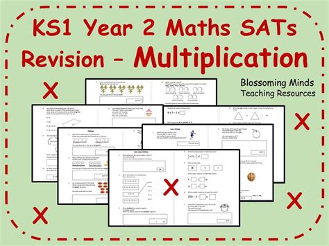 Year 2 Sats Reading Castles Comprehension Teaching Resources Year