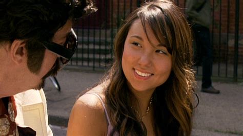 Watch The Naked Brothers Band Season 3 Episode 11 The Naked Brothers