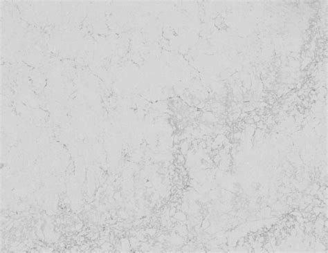 montblanc  caesarstone grama blend