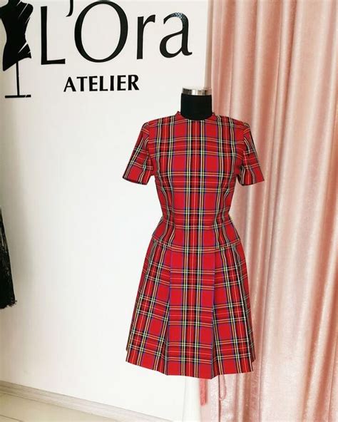 Be Enme Yorum Instagram Da L Ora Atelier L Ora Atelier