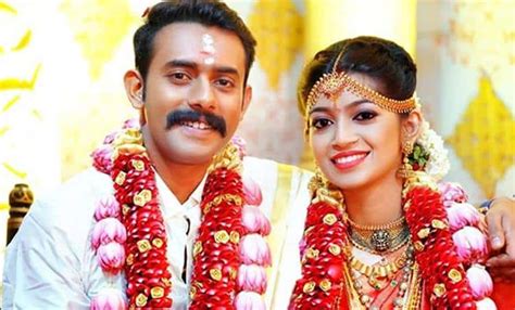 Arjun Ashokan Got Married - Kerala Online