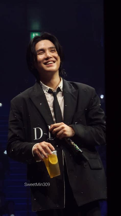 Yoongi Yoongi Hot Min Yoongi Bts Min Yoongi