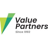 Value Partners Group Company Profile 2025 Stock Performance Earnings