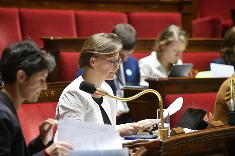 Ma question au Gouvernement sur la création d un titre de travail