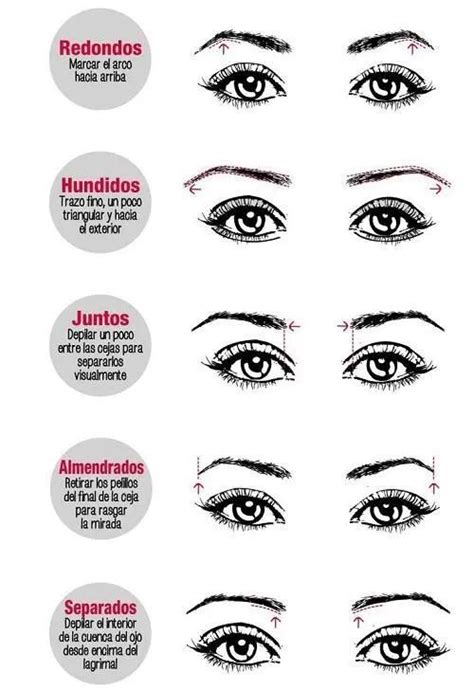 BEAutiful TIPS CEJAS