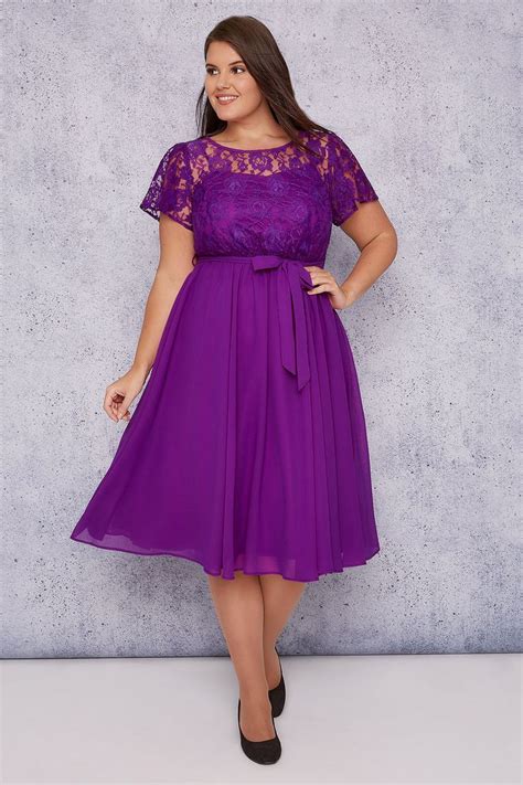 Plus Size Midi Dresses Yours Clothing Plus Size Dresses Wedding