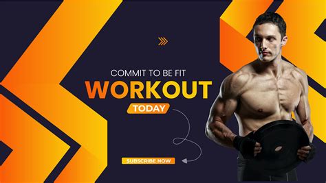 Social Media Banner| web banner | Shopify banner on Behance