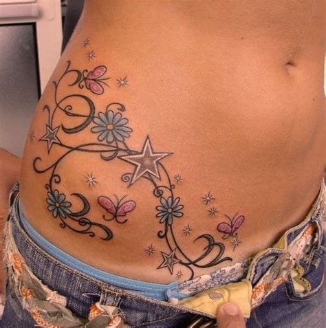 44 Best Groin Tattoos For Women Images On Pinterest Free Tattoo Ideas And Tattoo Women