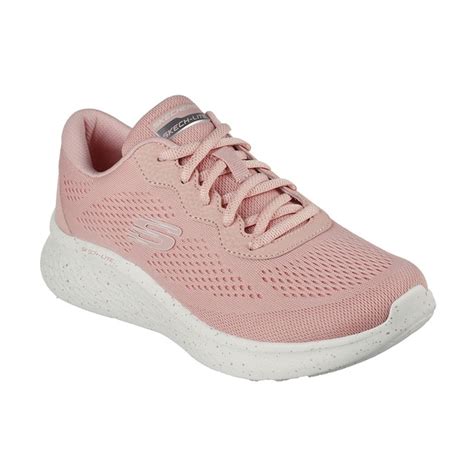 Zapatillas Skechers Mujer Espana Atelier Yuwa Ciao Jp