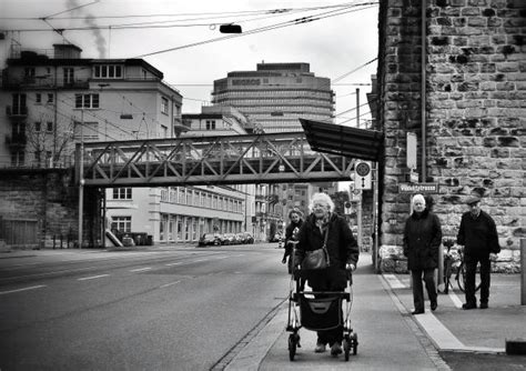 Free Images Man Black And White Architecture People Road Street