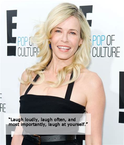 Chelsea Handlers Greatest Quotes Ever Chelsea Handler Chelsea