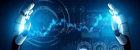 Unveiling the Truth About Chaotic Forex Robots - HYCM Lab