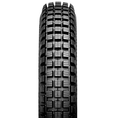 Irc Tr 1 Dual Sport Front Rear Tire Reviews Comparisons Specs